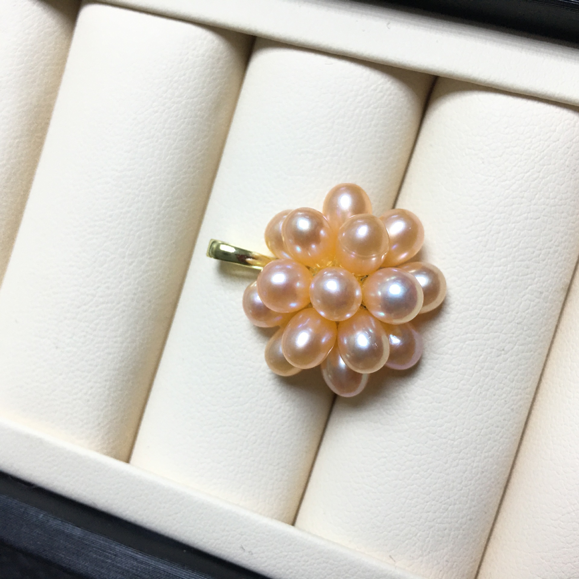 ����ͨeby��̯չ�������μ���Ʒ���鵭ˮ�����ָ��׹������װ