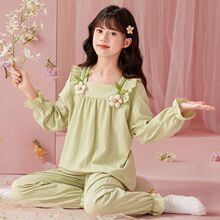 �Q��Ůͯ˯���＾���޳��䱡��2026�¿��ͯŮ��ȫ�޴����д�ͯ��