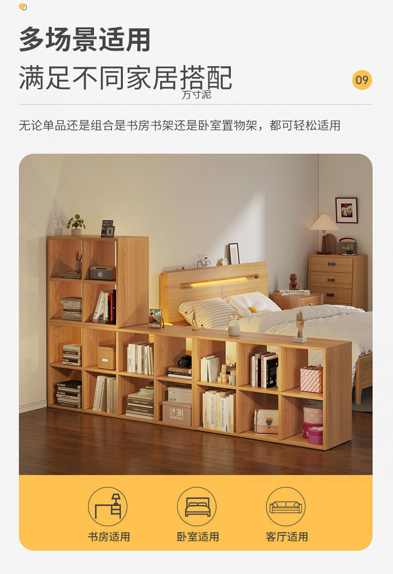 b897edaa-d040-4ef8-84dc-c27f34c6778b.jpe