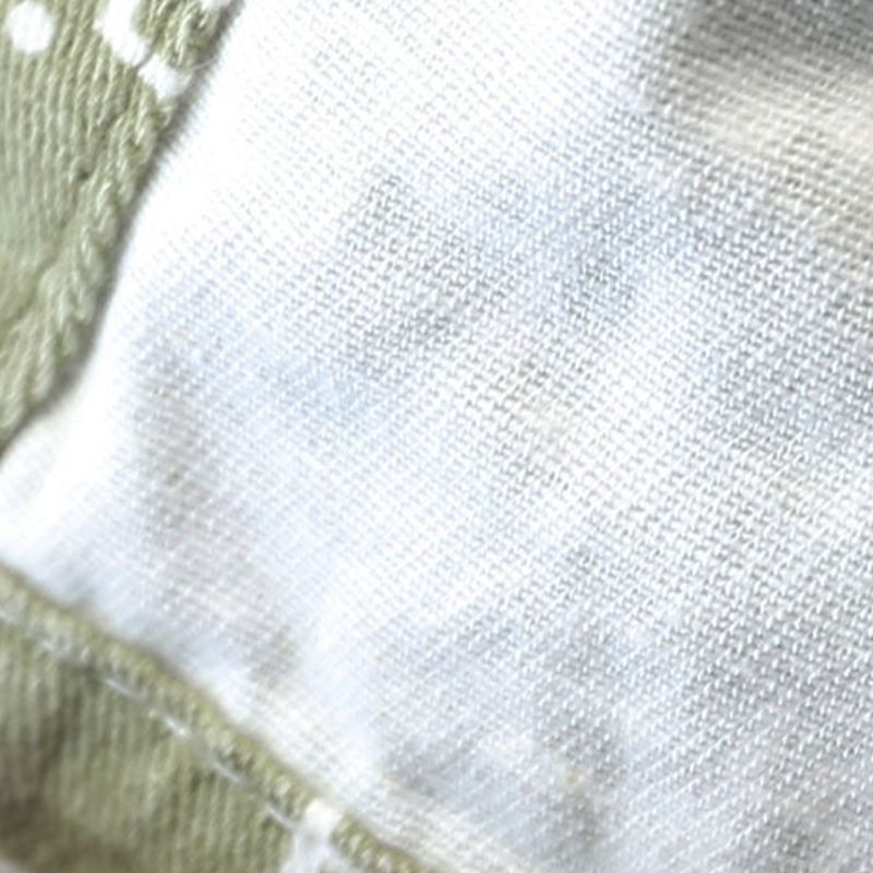 7099 ropa para niños traje para niños primavera y otoño 2025 nueva ropa de primavera para niños pequeños y medianos