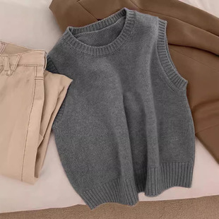 2026�͹��ﶬ�B���o��A�I���^�R��ᘿ�������Ů�¿��n�濲��ë��