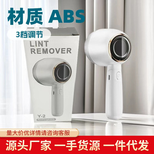 �P��ë���޼������n���@���ʽ����ë��������������ë��C���l