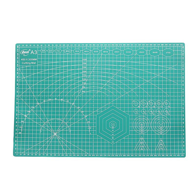 Galle super suave pintura al óleo palo traje artista suave aceitoso soluble en agua lápices de colores 24 colores 36 colores 48 colores