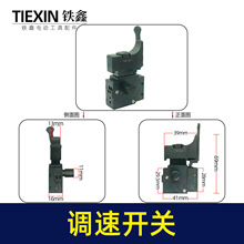 ������ó�羳���̿���10�����������ٵ��꿪���ֵ��꿪�ص��ٿ���