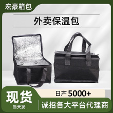 ���R�d��ͺ������yʽ��Ů���ذ��ϰ���늟�д�������㮔