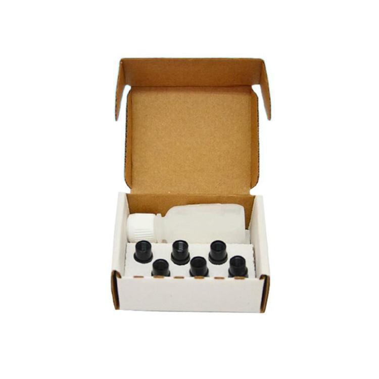 美国JENCO任氏溶解氧电极配件LD-900-3/4A电极膜头