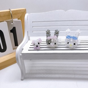 ��Ʒ�߷´������ֹ���ָ���о���С��ָ�h����龫���Ʒ