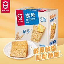 D815g߲ζKζeСʳKζС