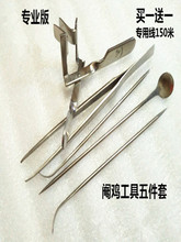 ���u������u���� �ֹ��治�P�鎸���u鎸 ������е