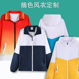 男Polo衫;男式T恤;广告衫T恤