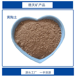 �S�Ҽt�����S�����۰�ɫ�����T���ͻ�ճ�����z���������