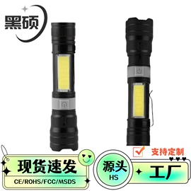 手电筒;手电筒;野营/露营灯