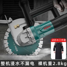 ���]�����_�ۙC�oˢˮ늰��b�o�m��Ƭ�����������¿��Р����и�C