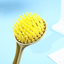 �Ӽ�ȥ���L���N����Ʒϴ��ˢ������ˮ����̨�坍ˢ