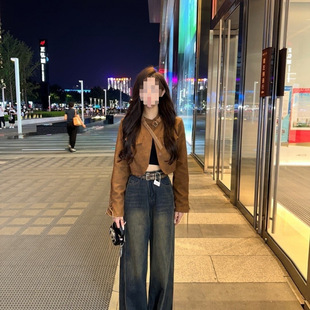 ��3207�ˡ��Ը����Ï͹�Ƥ�¶�����Ů�＾С���Ӛ��|�̿���ʽ�C܇