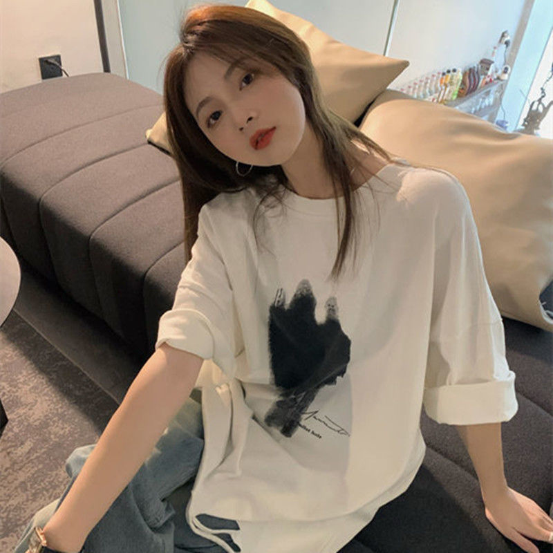 i2uUjf6mxdTrdS48SAR0xKrFD5qUjmKT27dd