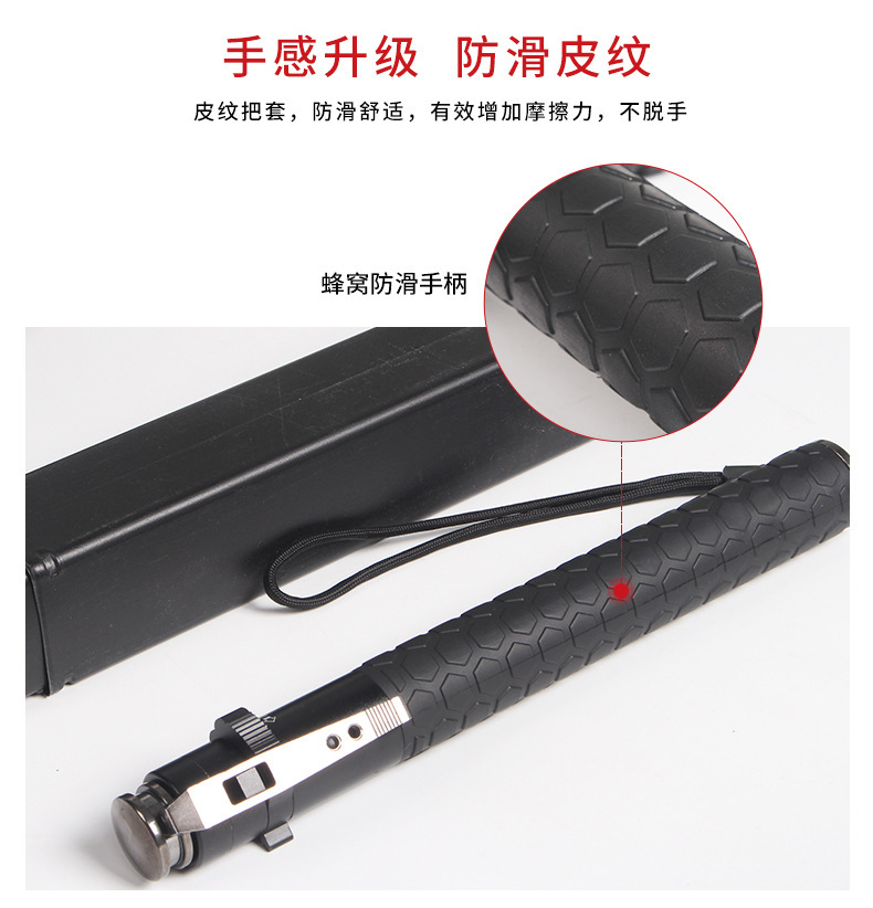 详情页_09.jpg