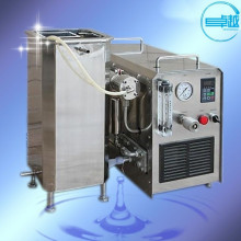 ๦܌ĤxOZYMFL-20  ĤxOS