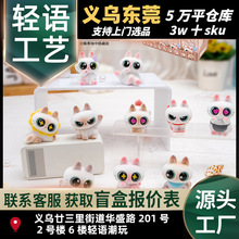 С���_ֲ�q������ä�И�֬��ˇƷ��ͨ�������k�Ҿ��k������[��