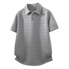 ��������֯polo���ж����ı���͸����Ǯ�緭��t��������֯���п�