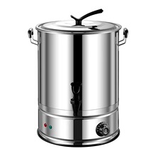 P䓟_ˮͰˮش50ˮͰϴͰ늟