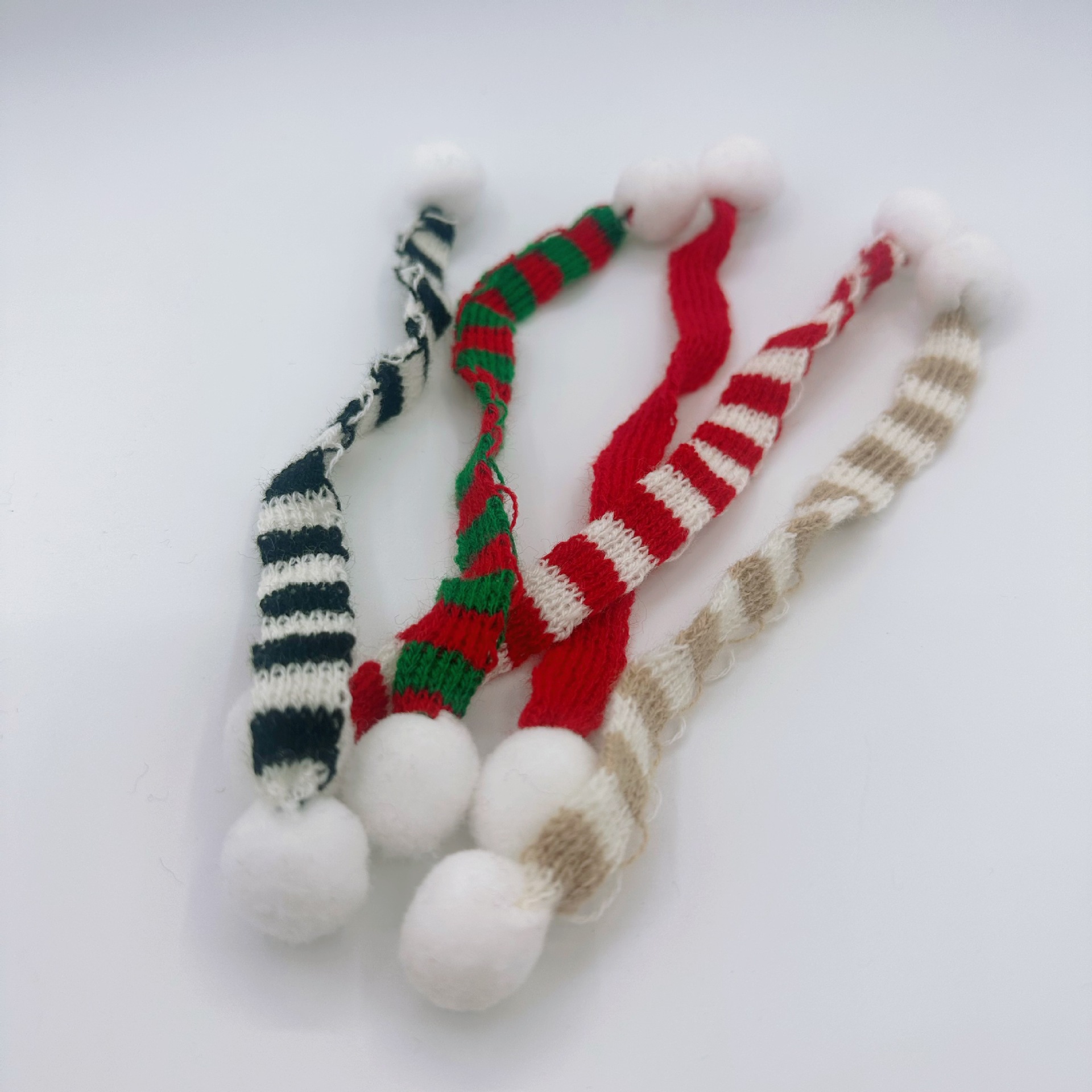 9e09e810cc9460586f877e1743507d