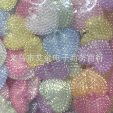 ���������ҹ���÷����א���ɢ�� diy�ֹ��֙C�耳׿۰�����