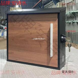 �e���T���������������Ò젝������ʽ�͹��]���]ͲӢʽ�ŉ�����
