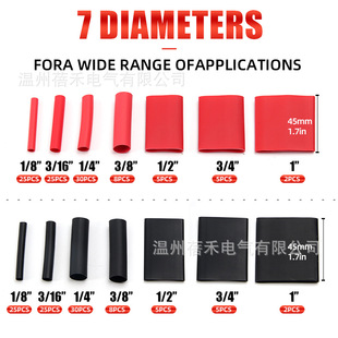 �t�ڟ�s��200pcs���b�p�۔������͸ߜؽ^���׹��SϞ�ܽ^���׹�