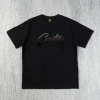 CT305 black