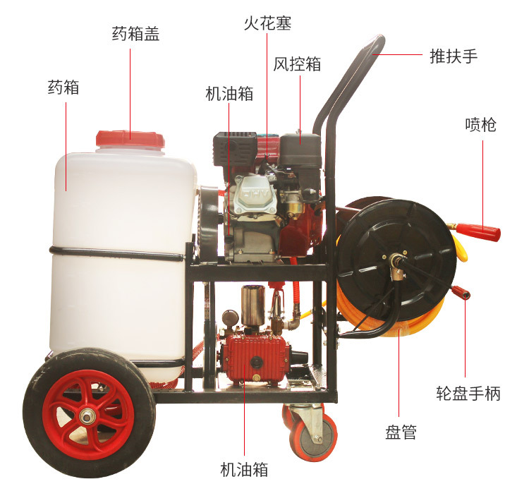 ���ƻ���������ȫ�»�60���̻�����ƺС������ɱ����ϴ��ֳ��ʹ��