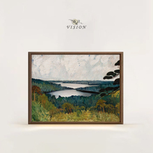 Ψҕ |��ɽ�ֺ��ϡ��й��L�͏d�����L�����ͮ����P�͹������b�