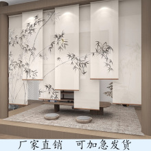 ����ʽ�k������ˮī�񮋾����ڹ��������늄�����ʽ�����ړ�����