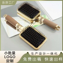 �u׃���Ӛ�|������^Ƥ��y��Ħ���yʽ���l�������ɫ���l����