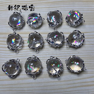 �S��ֱ�N ���W�װ��������p������ DIY�Ʒ��� С�t���������N��