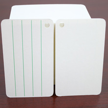 ��ƬӢ�Z���~С�հ��֌��h������ӛ���ֿ�С�W��ƴ�����ָ��S