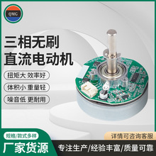 �����oˢֱ��늙C�L�ȿ��{���늙C��������oˢ늙C�R�_