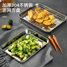 304���P䓷��P��ʽƽ�׺決�����бP��P�ͱP�u�˱P�~�P��ӱP