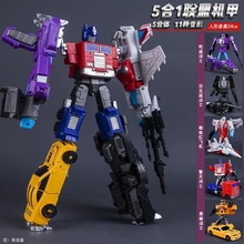 ��ͯ׃�������܇�������w�C�������k�C��ģ���к��Y������ƴ�b