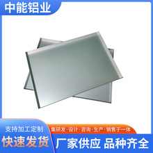 ˮaXϽPģ߿ һwͿP XϽPSXͲ