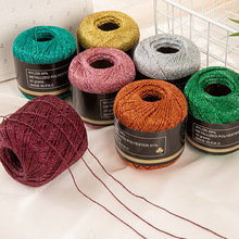 �羳���K�}�Q���y�z��2mm�����ֹ�diy���K���z���h����ñ�����z��