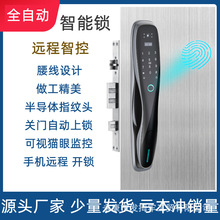 ָ�y�i�ܴa�i�҃��T�i���I�T�h���_�iOEM��ҕ؈�����������i