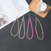 ˮ���߰׸�͸�黨�����A������朶��h��ŮŮʿ�Ʒ������