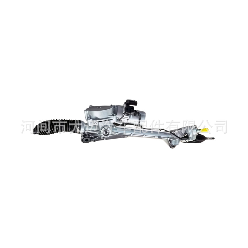 3401101XKM04A is suitable for the new Haval H5 electric steering gear assembly