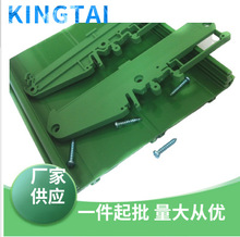 KINGTAI �S�ҹ��� �Ͼ���̩늚⾀·�尲�b��JUM108 UM108-B