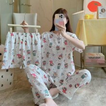 �ļ��¿�Ů���e�A�I�p���Lѝ�����׿�ͨ˯�����m녶���