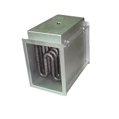 ��ݸԴͷ���ҷ�ܵ������, ����������,��������