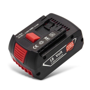 �������Boshc 18V�늳� �����ɼ���BAT609늄ӹ��߿ɳ��늳�