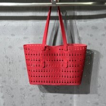 ���β��ţƤ�οմ��������ذ�����С���µ��繺�������ԼҸ�°�