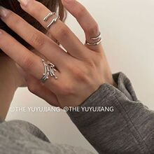 ����ʽ�m�Ųʙѻ���ָ��yС���OӋ���s���ӻ���Ů�ǹ��P���n��